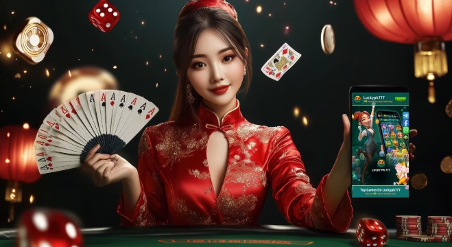 Valley View Casino - ورچوئل گیمز کی حد 