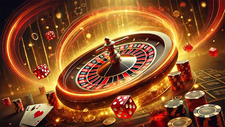 Valley View Casino پاکستان کیسینو میں بلیک جیک گیمز