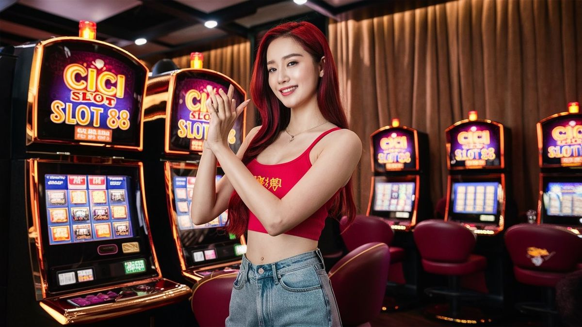 Valley View Casino کیسینو میں لاٹری گیمز میں حصہ لیں۔