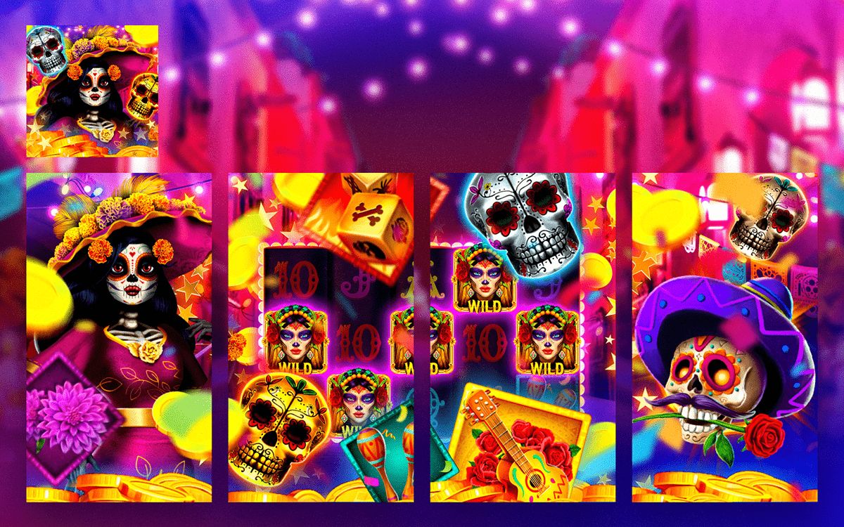 ایک اکاؤنٹ بنائیں یا Valley View Casino کیسینو میں لاگ ان کریں۔