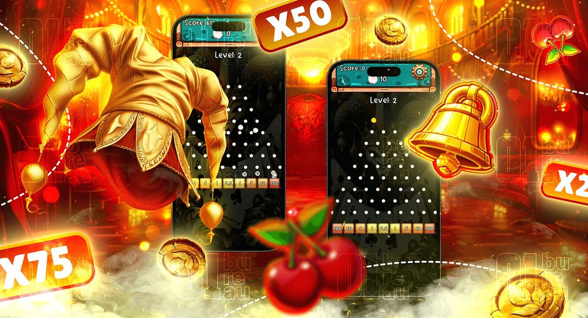 پاکستان میں Valley View Casino کا آن لائن کیسینو سیکشن کھولیں۔