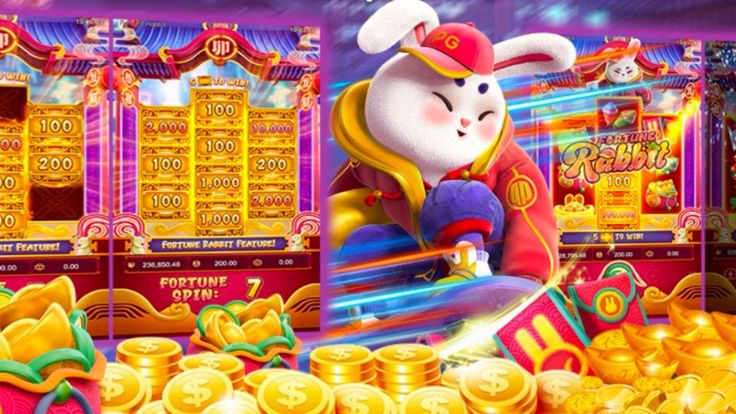 Valley View Casino کیسینو میں ایک آن لائن گیم کا انتخاب کریں۔